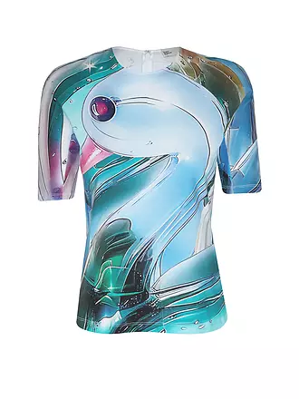 TORY BURCH | Camiseta | 